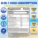 fiber-vegan-omega-3-1000mg-turmeric-gumm-6.jpg