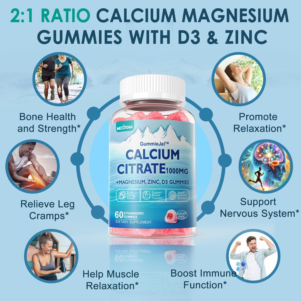 1pack-sugar-free-calcium-citrate-magnesi-4.jpg