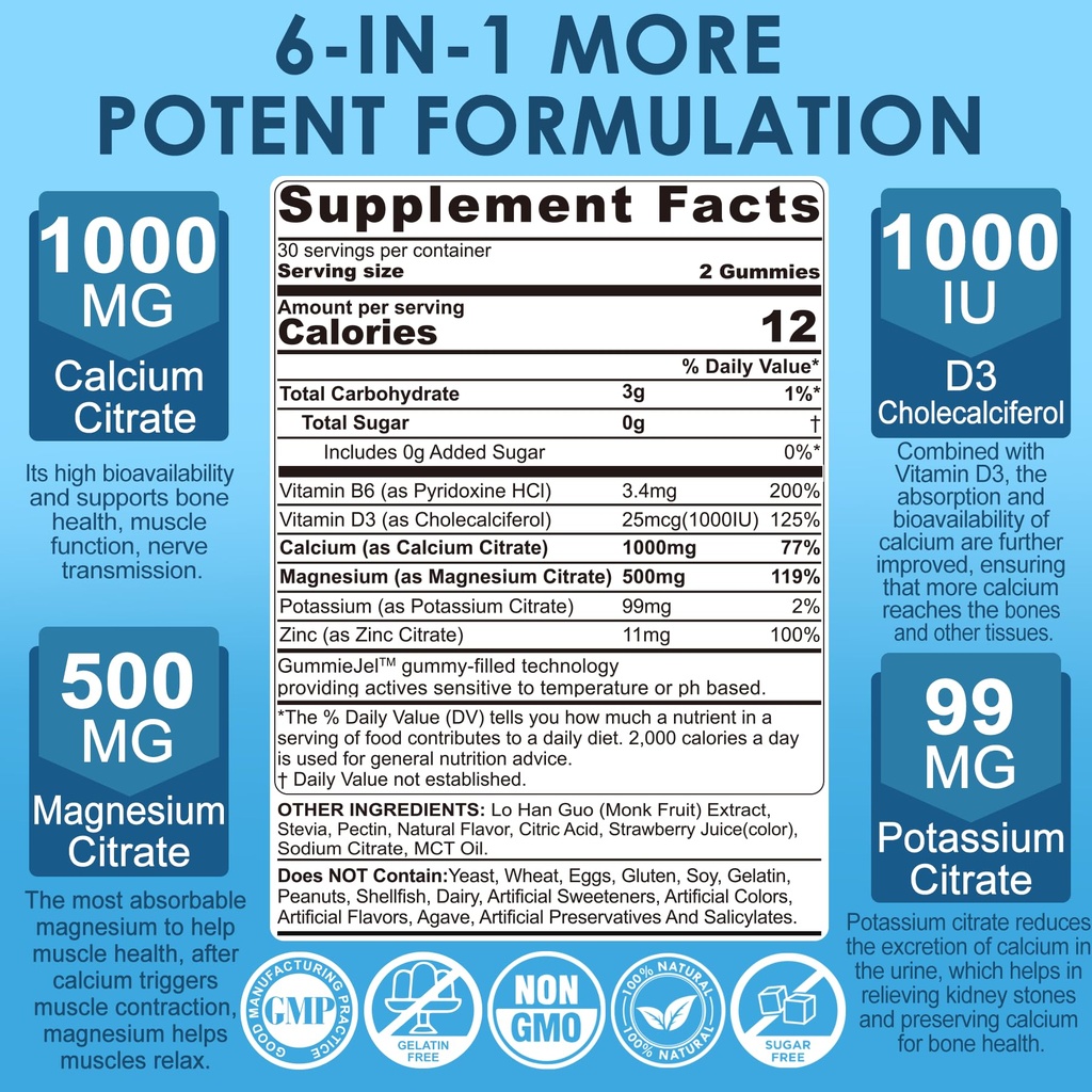 1pack-sugar-free-calcium-citrate-magnesi-2.jpg
