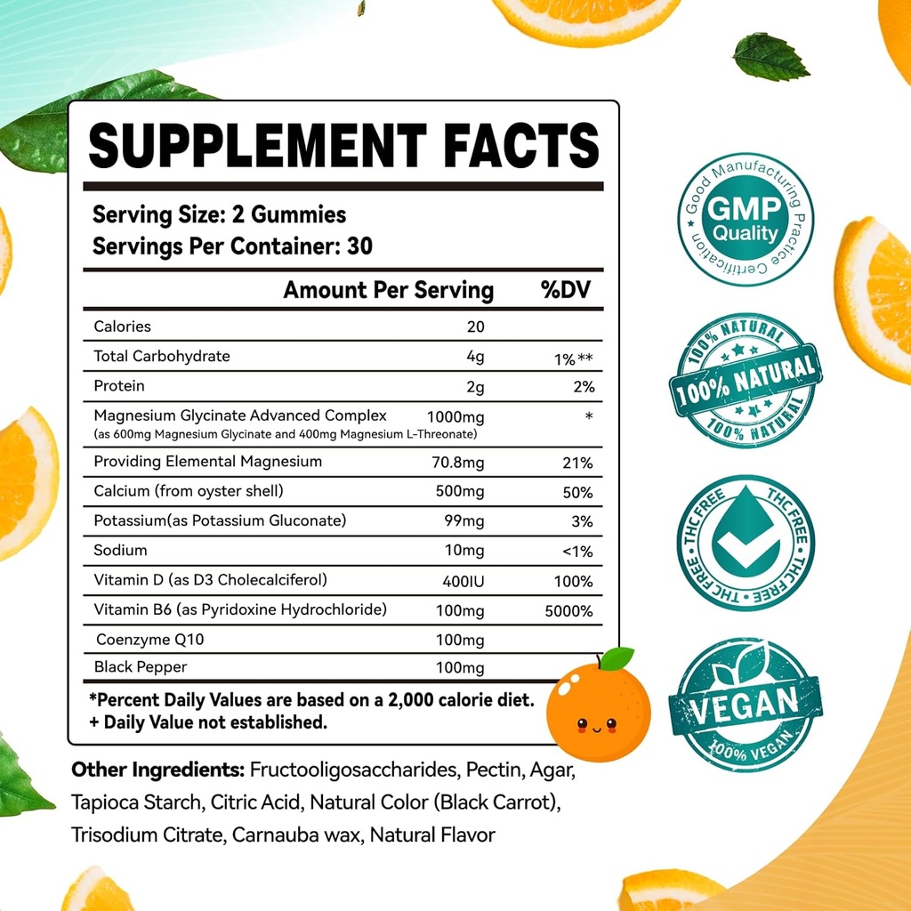 magnesium-glycinate-gummies-1000mg---sug-2.jpg