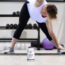 21st-century-fish-oil-1000-mg-enteric-co-4.jpg