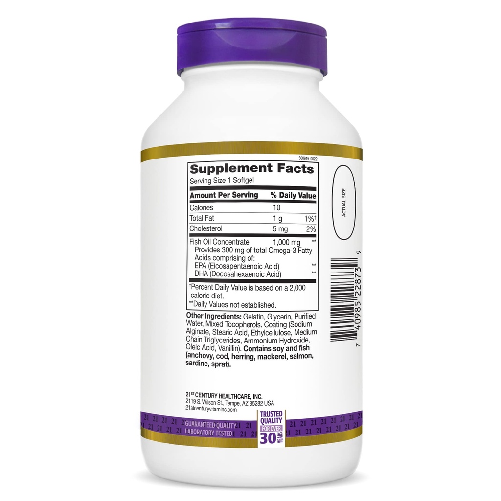 21st-century-fish-oil-1000-mg-enteric-co-6.jpg