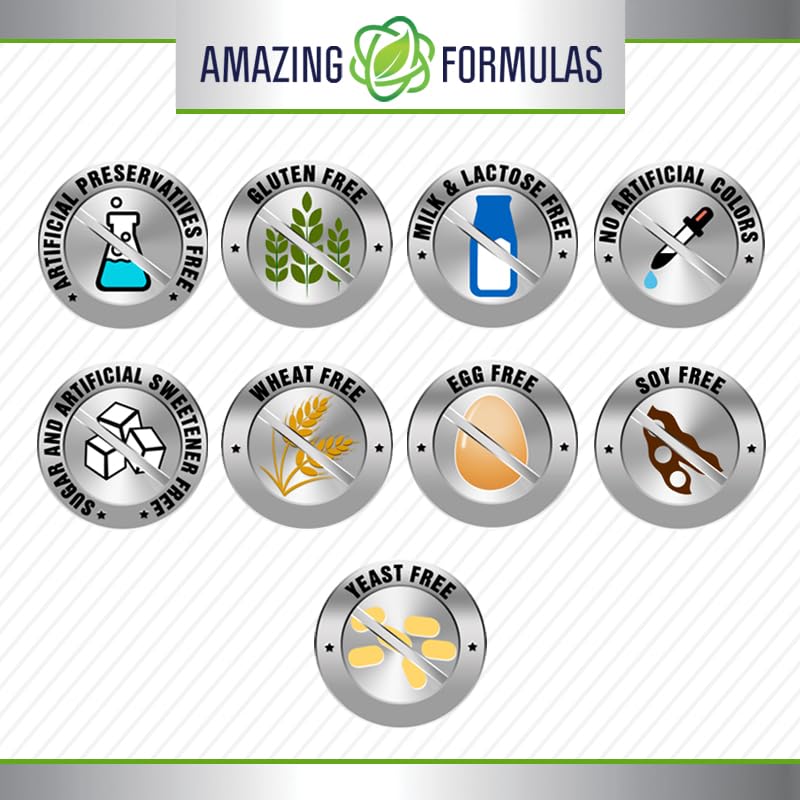 amazing-formulas-biotin-10-000-mcg-fast--5.jpg