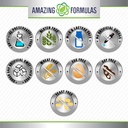 amazing-formulas-biotin-10-000-mcg-fast--5.jpg