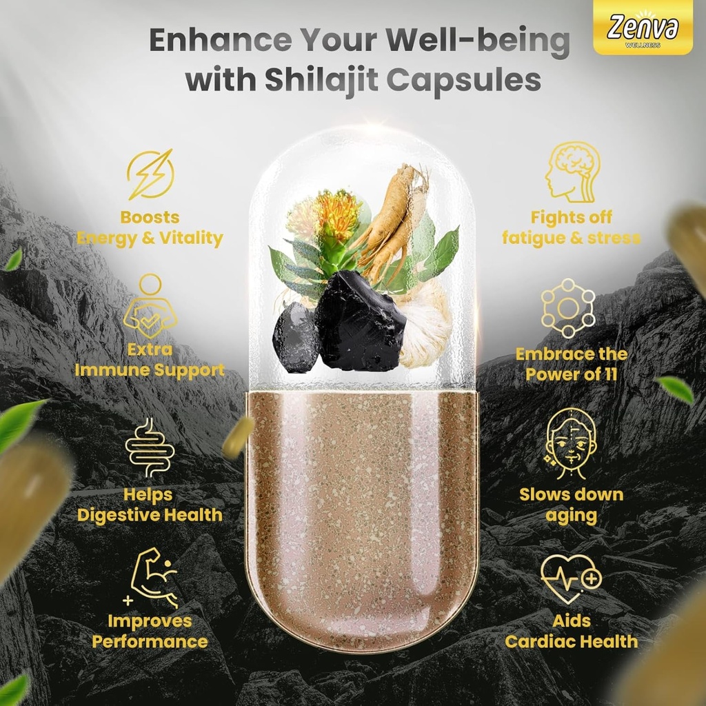 shilajit-and-sea-moss-combo-pure-shilaji-5.jpg