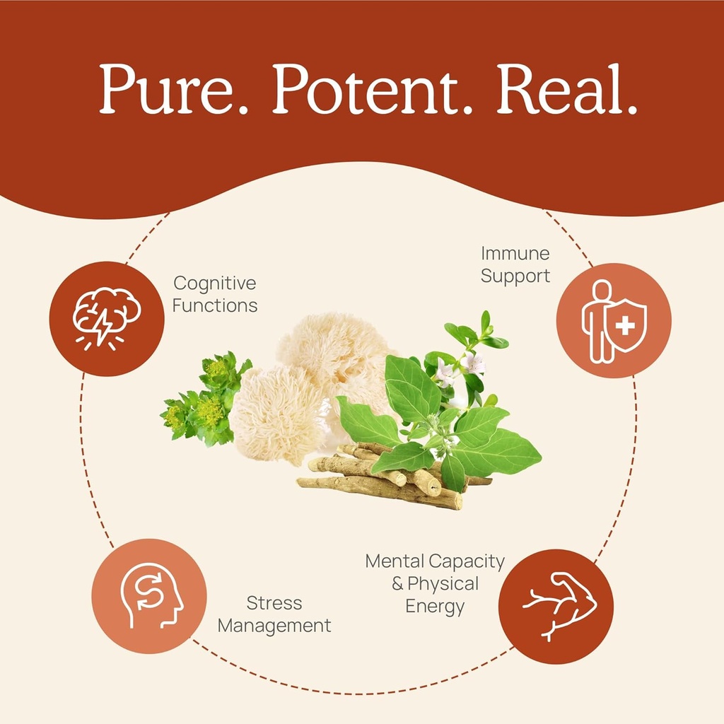 real-mushrooms-realclarity-60ct-and-chag-4.jpg