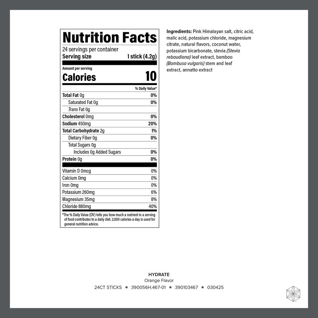 isagenix-hydrate-superior-hydration-with-2.jpg