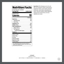 isagenix-hydrate-superior-hydration-with-2.jpg