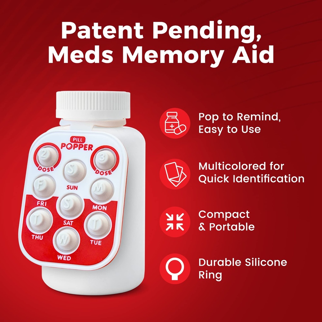 pill-popper-medication-tracker-daily-pil-5.jpg