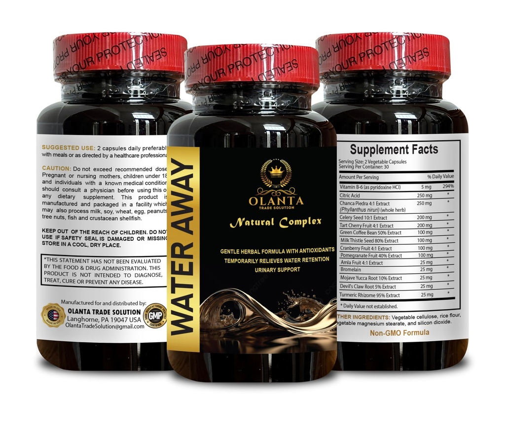 water-away-supplement-water-pills-for-me-5.jpg