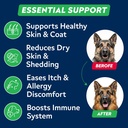strellalab-omega-3-for-dogs---360ct-fish-2.jpg