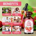 liquid-iron-supplement-for-women-men-kid-2.jpg