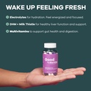good-morning-hangover-pills-88-89-effect-5.jpg