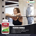best-naturals-apple-pectin-700-mg-zinc-g-5.jpg