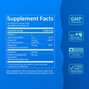 nello-supercalm-powdered-drink-mix-tropi-4.jpg