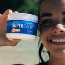 nello-supercalm-powdered-drink-mix-tropi-5.jpg