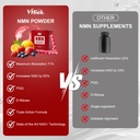 nmn-supplement-30-000-mg-contains-tmg-re-6.jpg