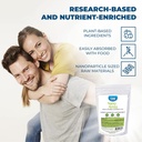one-planet-nutrition-nano-amla-powder-8--5.jpg