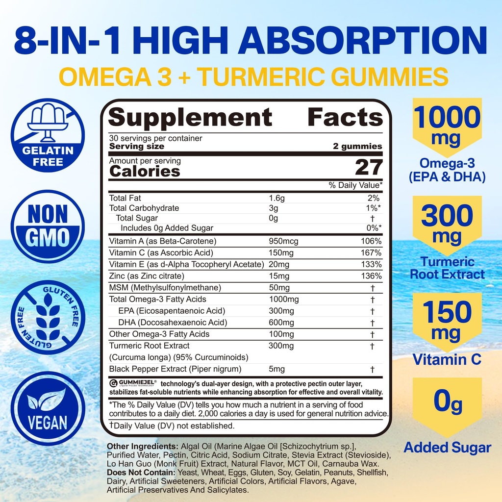 omega-3-kava-gummies-4-pack-2.jpg