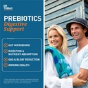 dr-tobias-prebiotics-deep-immune-probiot-4.jpg