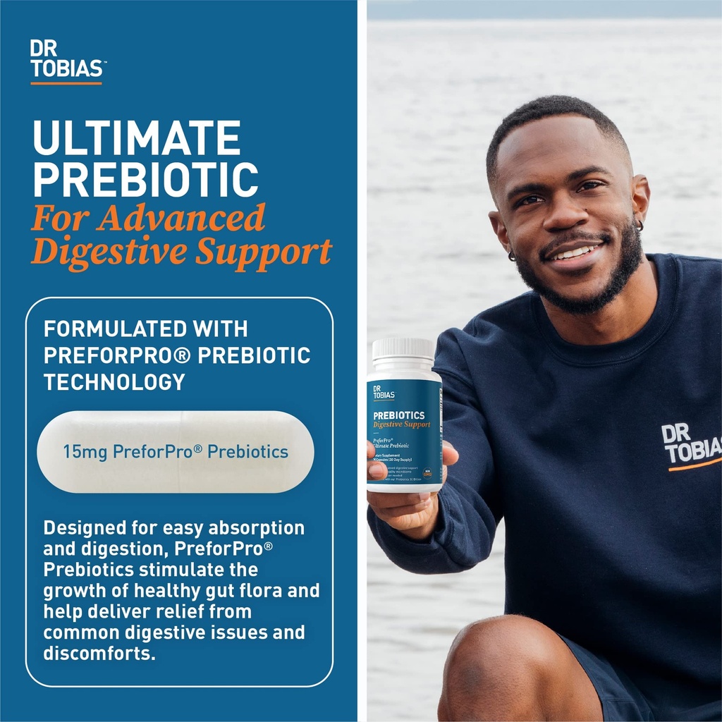 dr-tobias-prebiotics-deep-immune-probiot-2.jpg