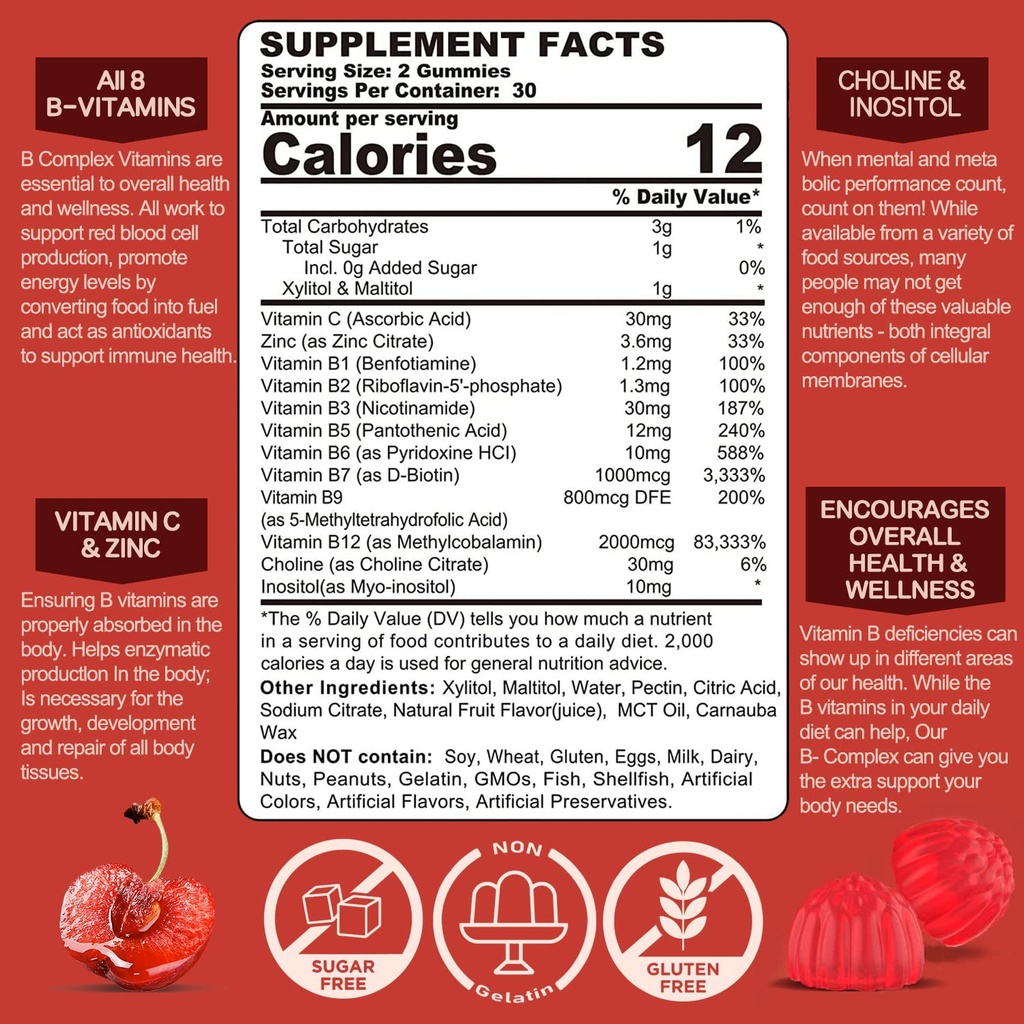 vegan-omega-3-turmeric-vitamin-b-complex-6.jpg