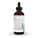 source-naturals-wellness-herbal-resistan-4.jpg