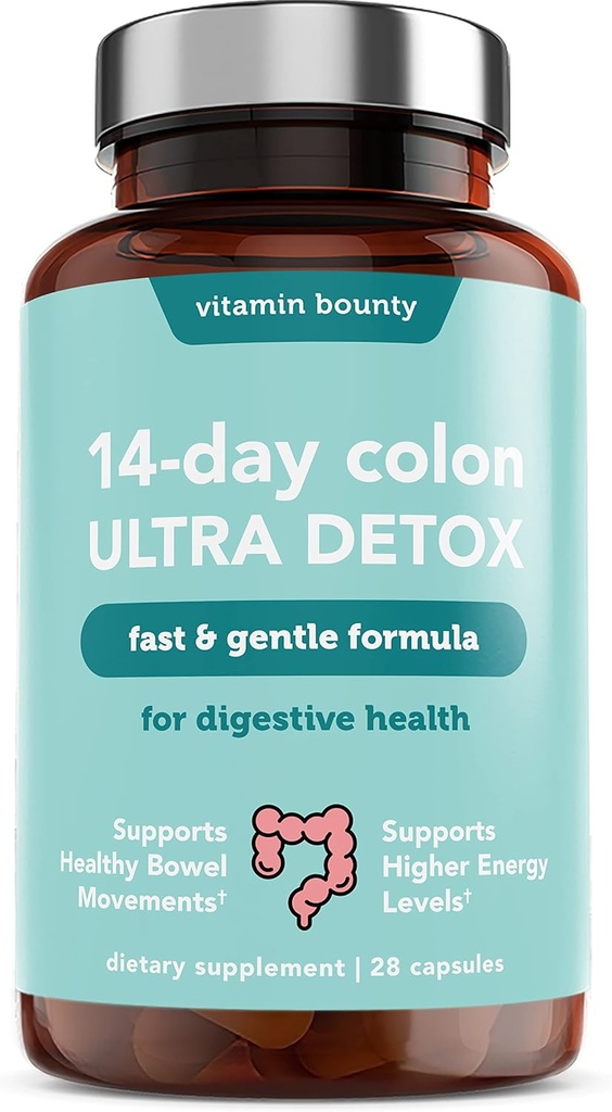 vitamin-bounty-14-day-colon-ultra-detox--6.jpg