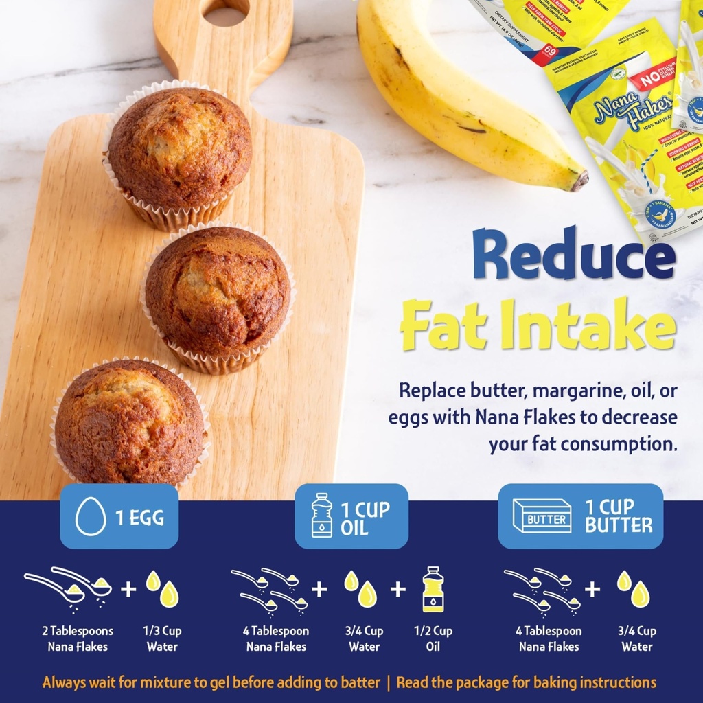 nutritional-designs-nana-flakes-100-natu-4.jpg