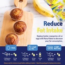 nutritional-designs-nana-flakes-100-natu-4.jpg