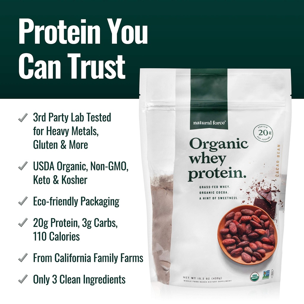 natural-force-clean-grass-fed-collagen-p-4.jpg