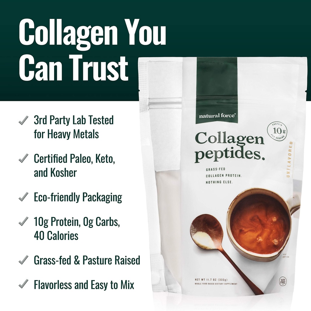 natural-force-clean-grass-fed-collagen-p-2.jpg