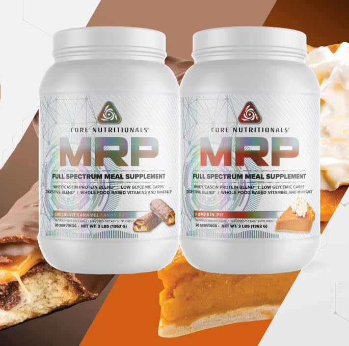 core-nutritionals-platinum-mrp-full-spec-3.jpg