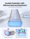 vaydeer-metal-travel-pill-organizer-7-da-3.jpg