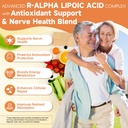totaria-alpha-lipoic-acid-1000mg-r-lipoi-4.jpg