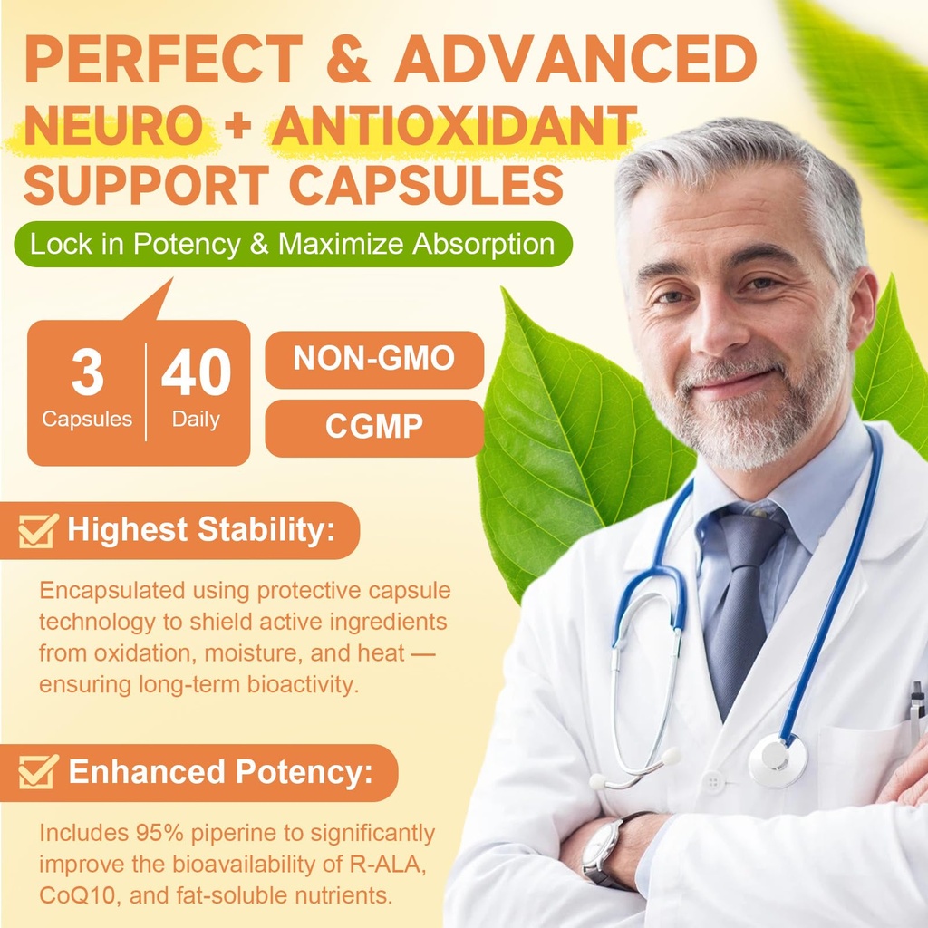 totaria-alpha-lipoic-acid-1000mg-r-lipoi-5.jpg