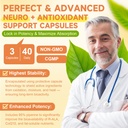 totaria-alpha-lipoic-acid-1000mg-r-lipoi-5.jpg
