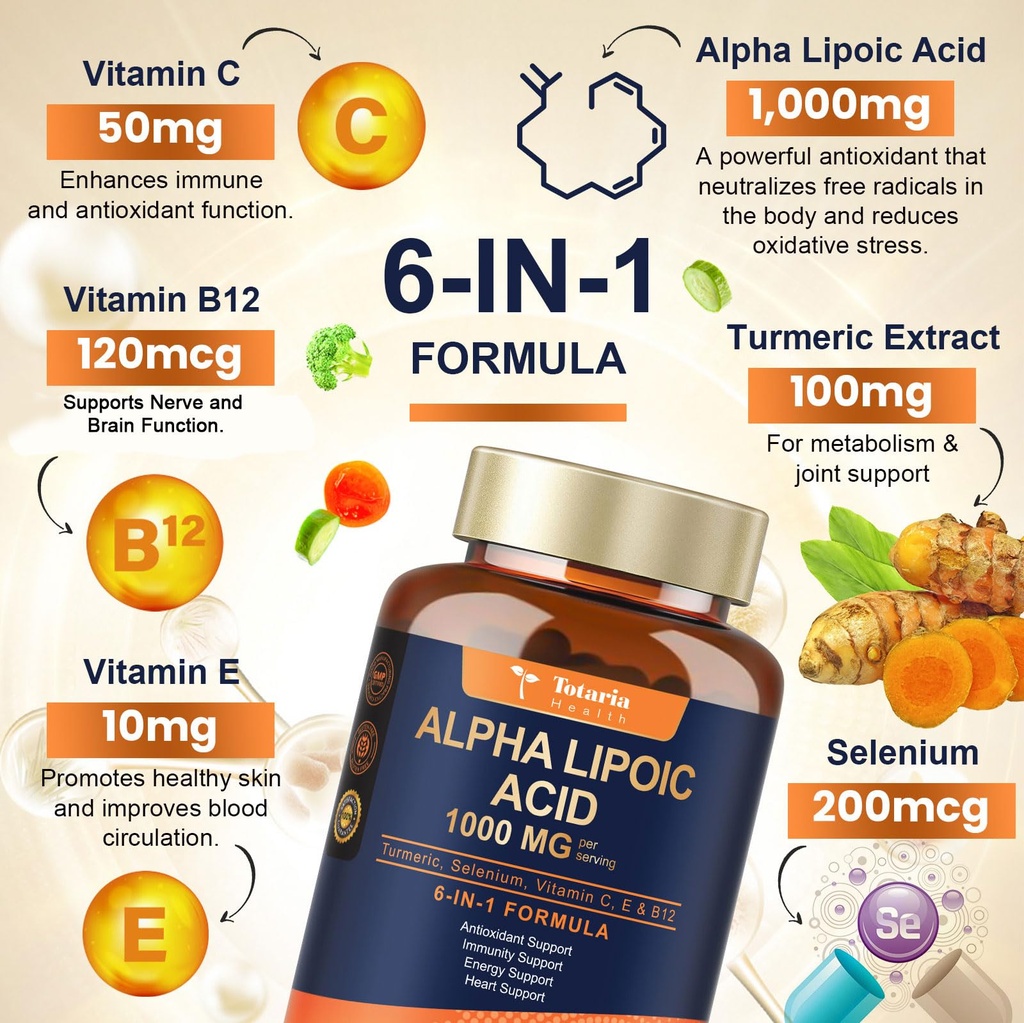 totaria-alpha-lipoic-acid-1000mg-r-lipoi-2.jpg