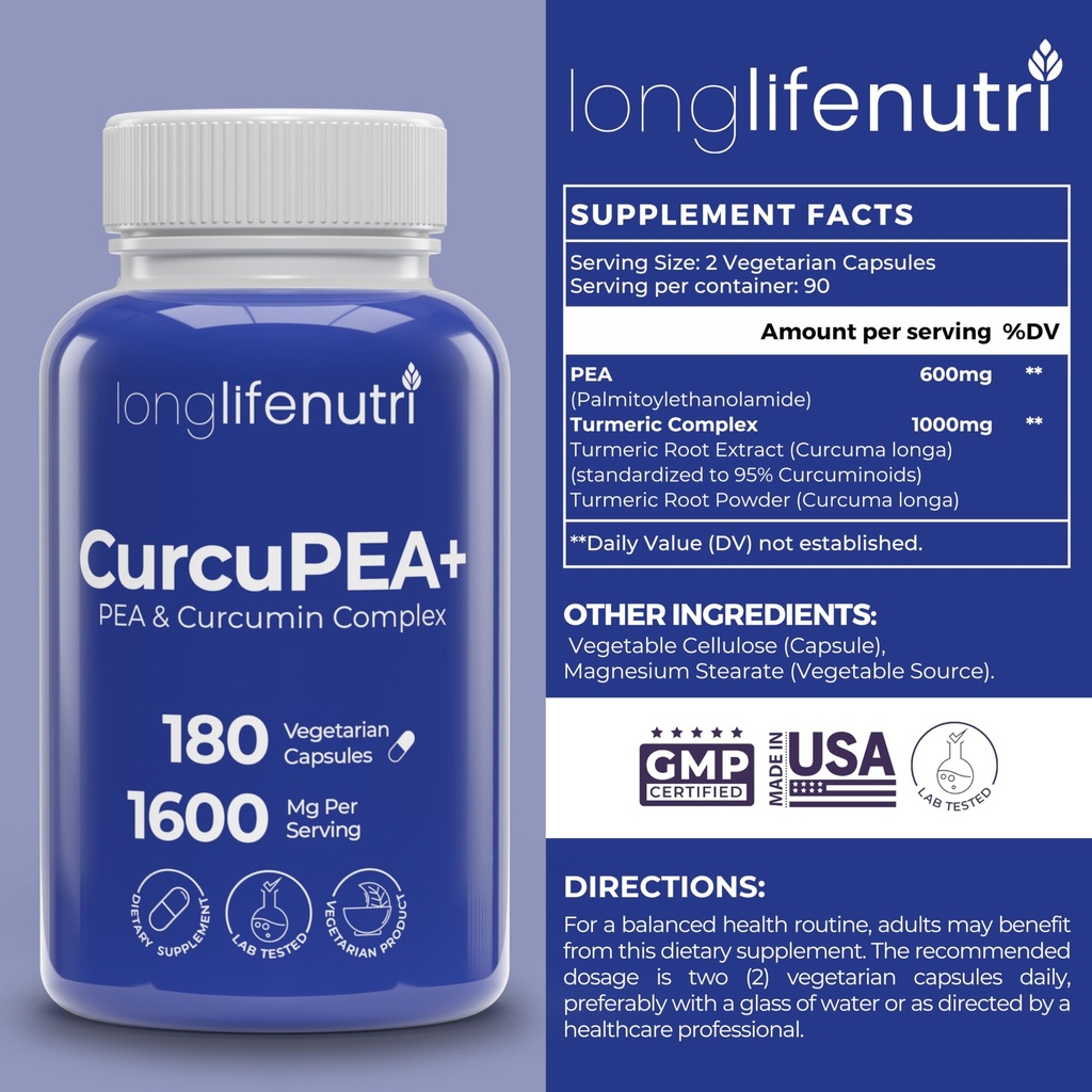 longlifenutri-r-alpha-lipoic-acid-300-mg-3.jpg