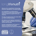 longlifenutri-r-alpha-lipoic-acid-300-mg-6.jpg