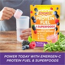 emergen-c-protein-powder-fuel-superfoods-2.jpg