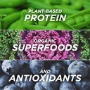 emergen-c-protein-powder-fuel-superfoods-3.jpg