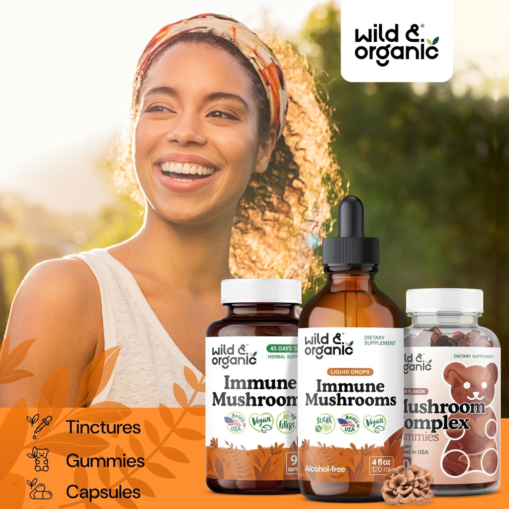 wild-organic-immune-mushroom-tincture-4--4.jpg