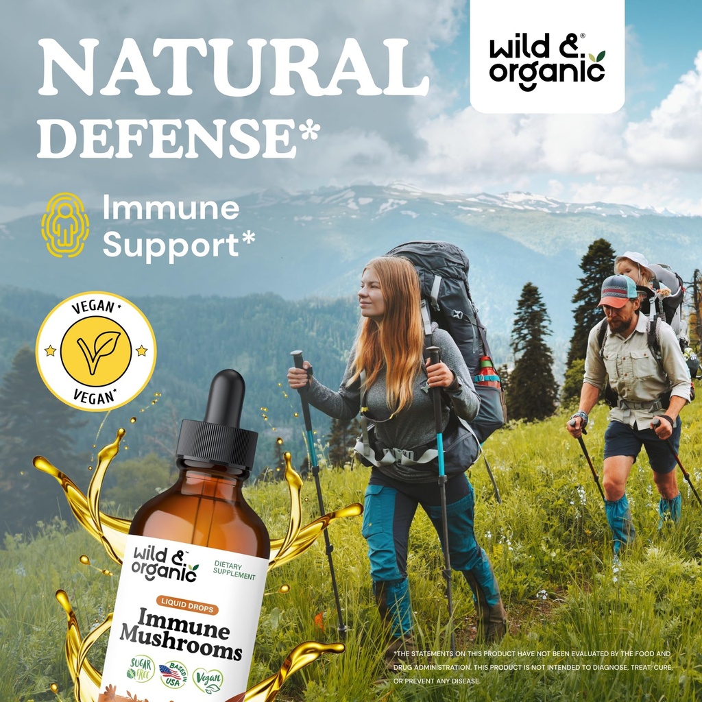 wild-organic-immune-mushroom-tincture-4--2.jpg