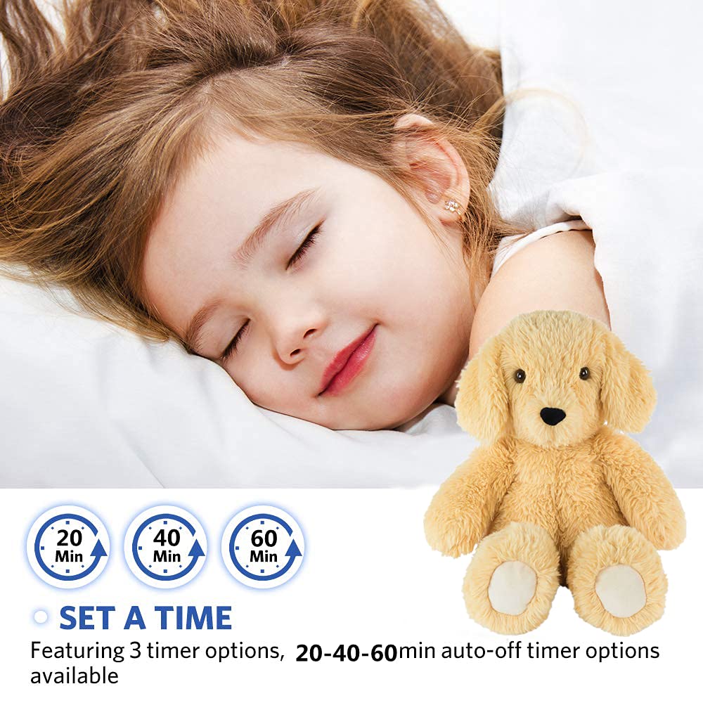 berest-baby-cry-sensor-sleepy-dog-sleep--5.jpg