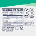 vimergy-b12-115-ml-and-kids-b12-55-ml----6.jpg