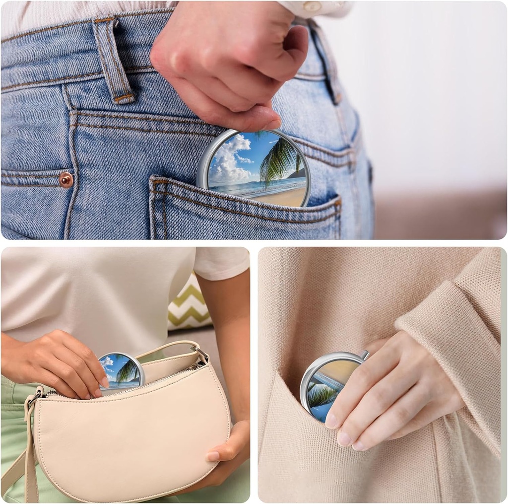 mini-pill-box-small-pill-box-portable-pi-6.jpg