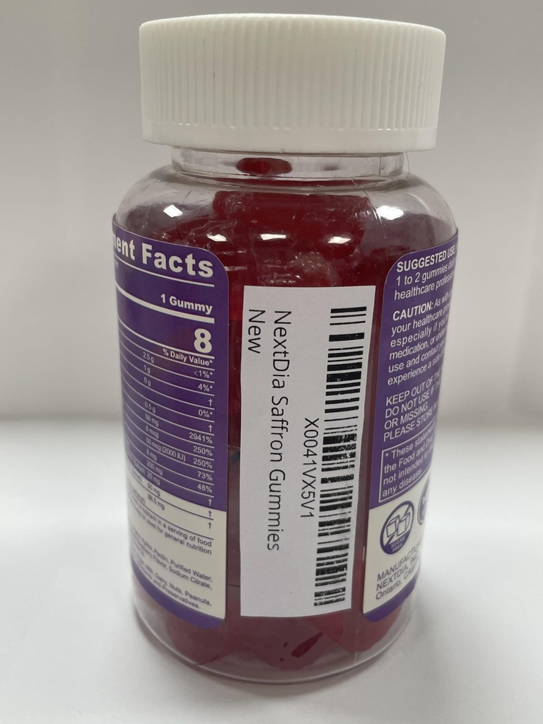 nextdia-2-pack-saffron-magnesium-gummies-4.jpg