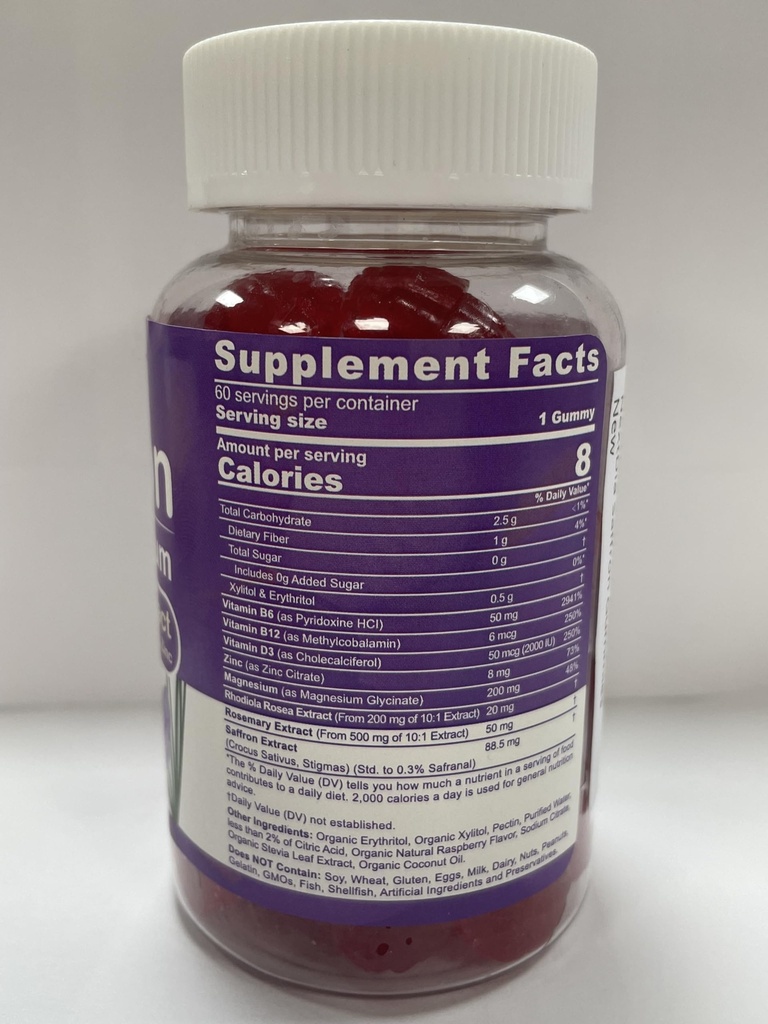 nextdia-2-pack-saffron-magnesium-gummies-2.jpg