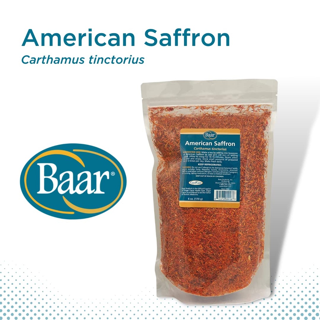 baar-products-american-saffron-herbal-te-3.jpg